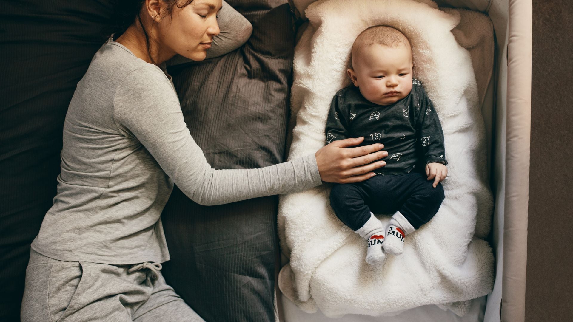 Welche Schuhe für Baby 1 Jahr