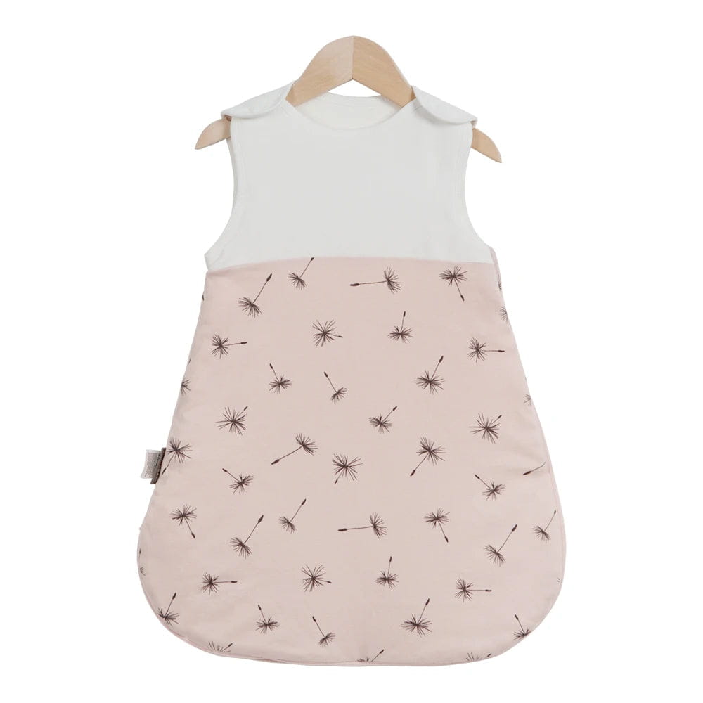 babyschlafsack 2.5 tog